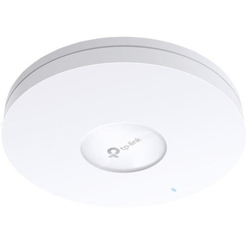 EAP620 HD - Tp-Link