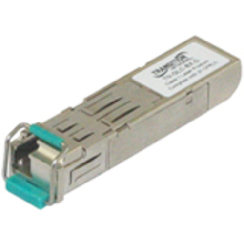 TN-CWDM-SFP-1590 - Transition