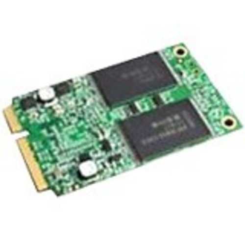 SSD-MSATA-200G - Cisco