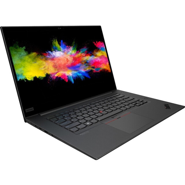 21DC006KCA - Lenovo