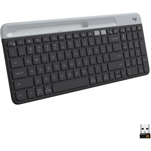 920-011479 - Logitech