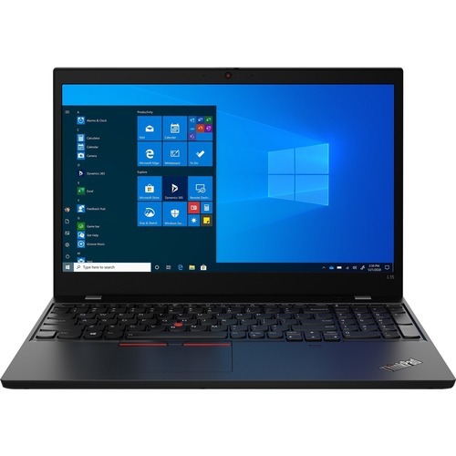 20U7000RUS - Lenovo