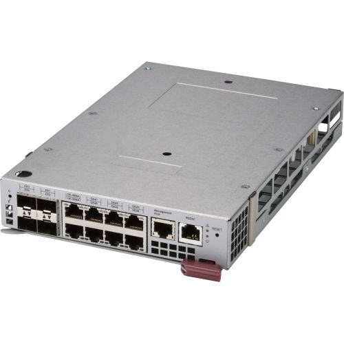 MBM-GEM-004 - Supermicro