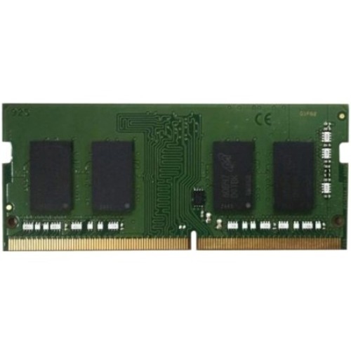 RAM-4GDR4K1-SO-2400 - Qnap