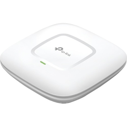 EAP245 - Tp-Link