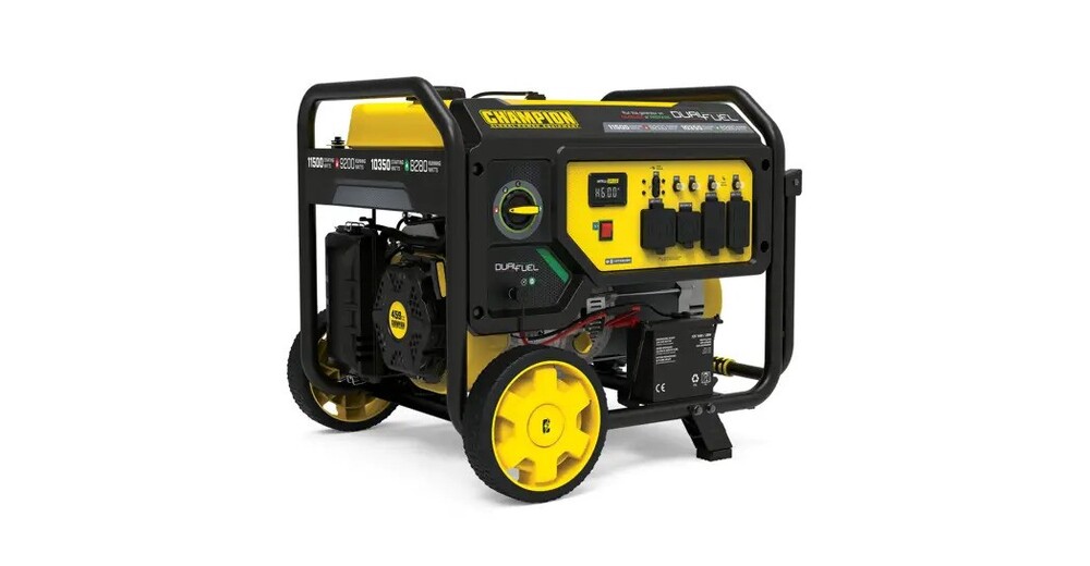 201284 - CLOVER IMAGING GROUP