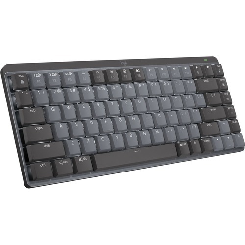 920-010552 - Logitech