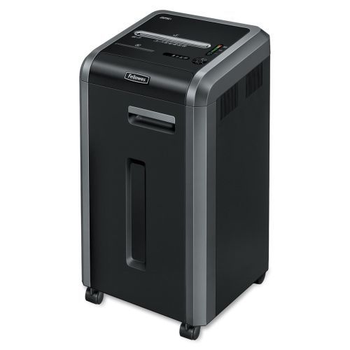 3825001 - Fellowes