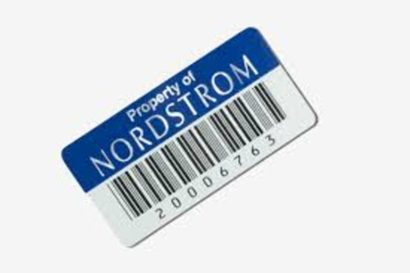 ASSETTAG-PRINTONLY - SYNNEX SUPPLY CHAIN SOLUTIONS