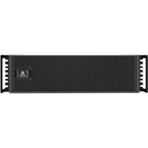 GXT5-192VBATKIT - VERTIV