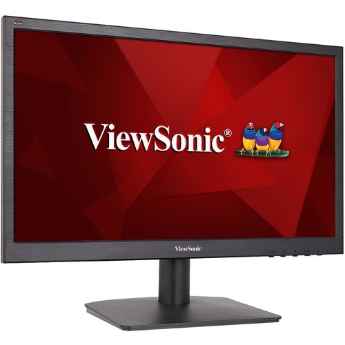 VA1903H - Viewsonic