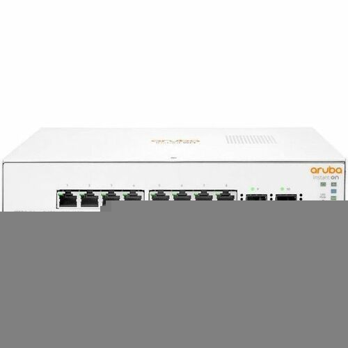 JL680A#ABA - HPE