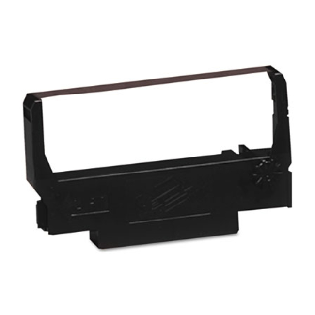 E2110 - CLOVER IMAGING GROUP