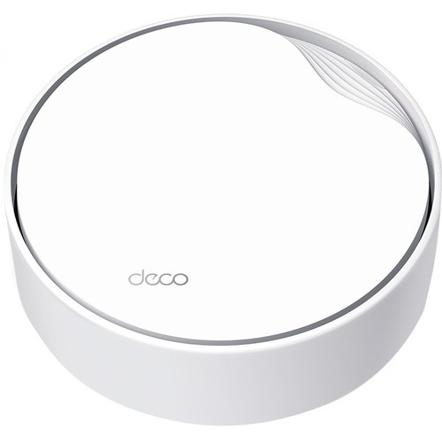 DECO X50-POE(1-PACK) - Tp-Link