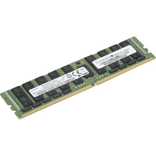 MEM-DR464L-SL01-LR26 - Supermicro