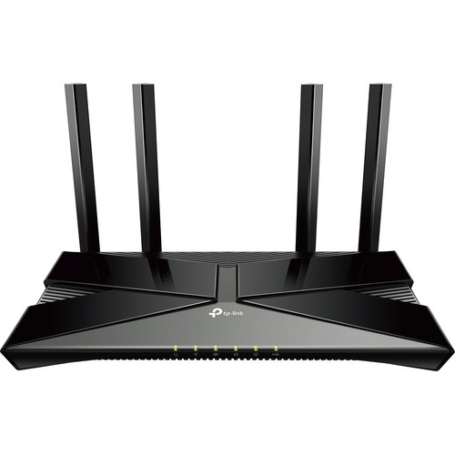 ARCHER AX20 - Tp-Link