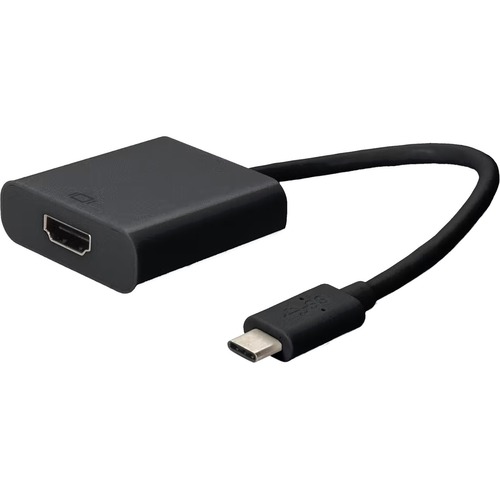 USBC2HDMI - Addon