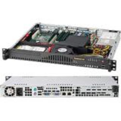 CSE-512-203B - Supermicro