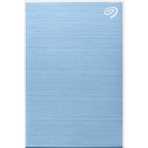 STKC5000402 - Seagate