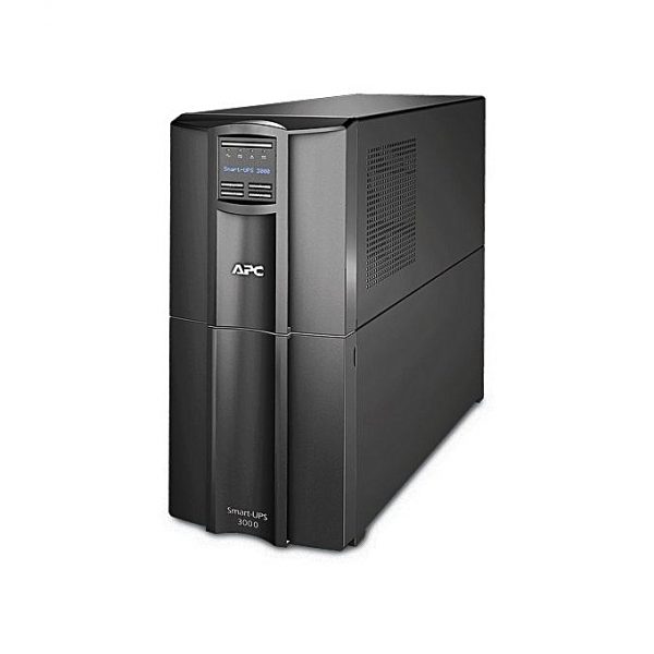 SMT2200C - APC