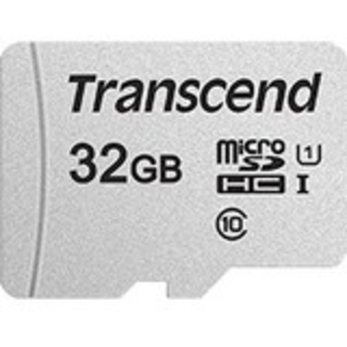 TS32GUSD300S - Transcend