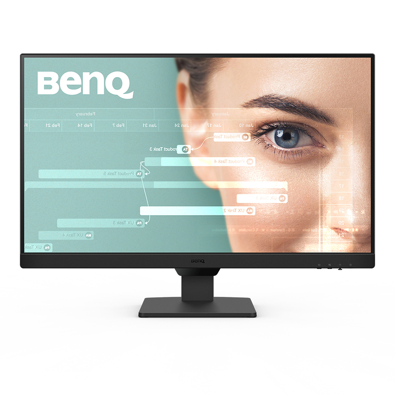 GW2790 - BENQ