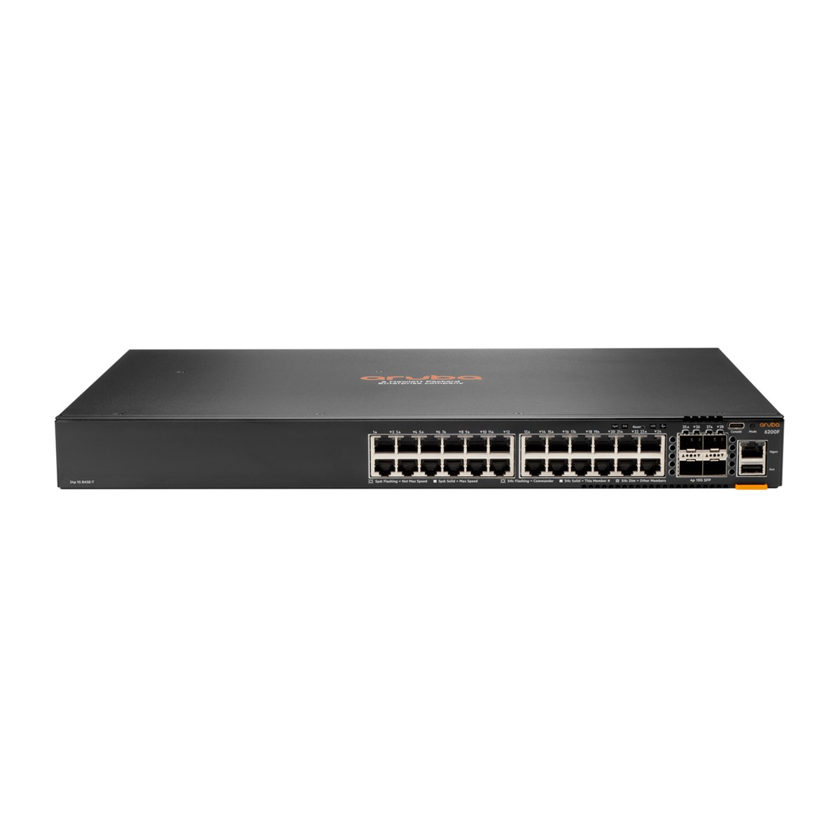 R8V08A - HPE