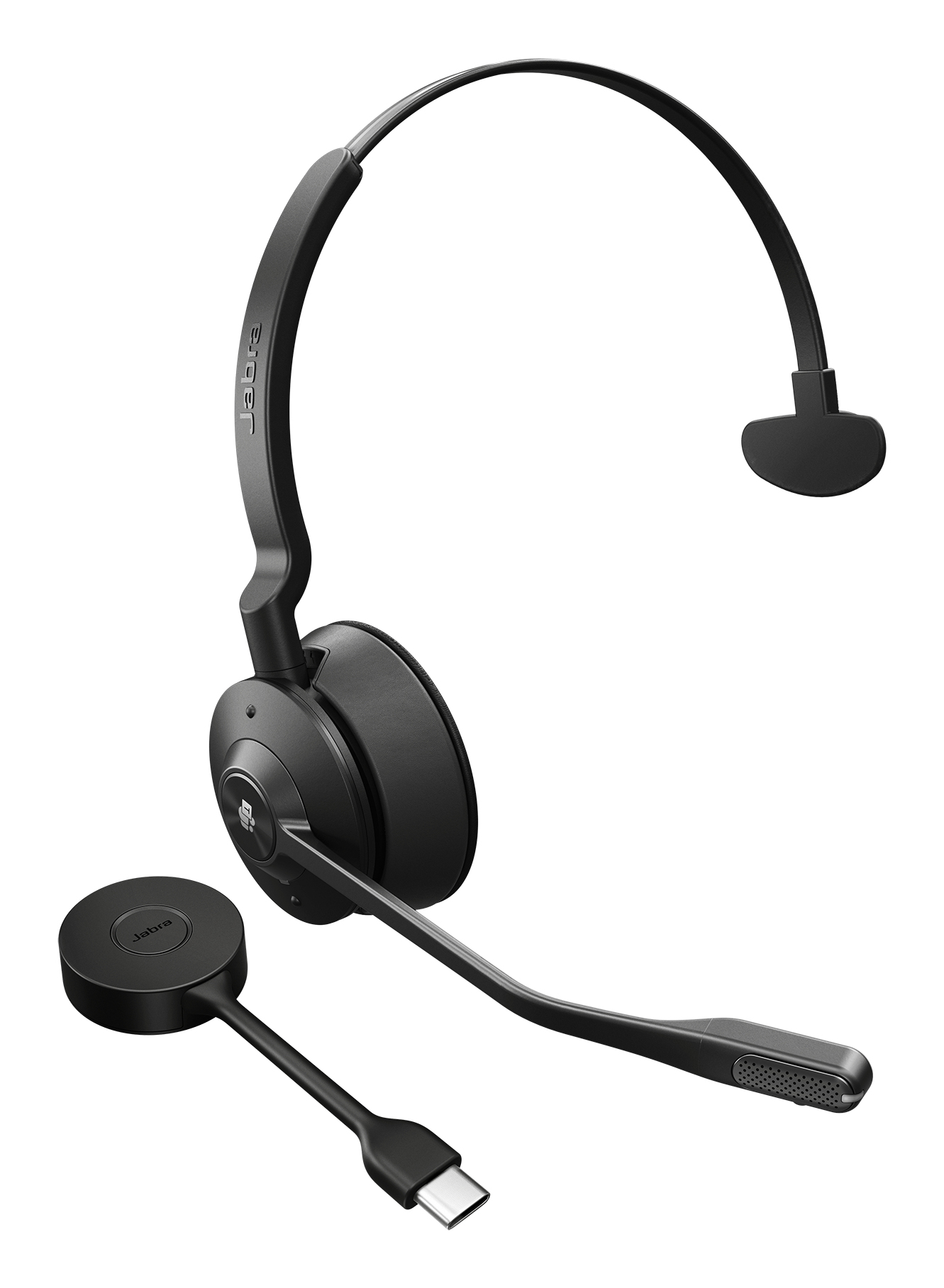 9653-470-125 - Jabra