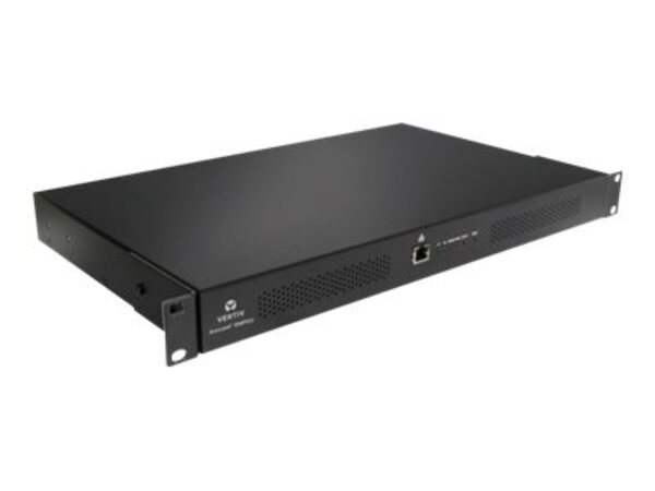 RMPSU2-16-400 - VERTIV