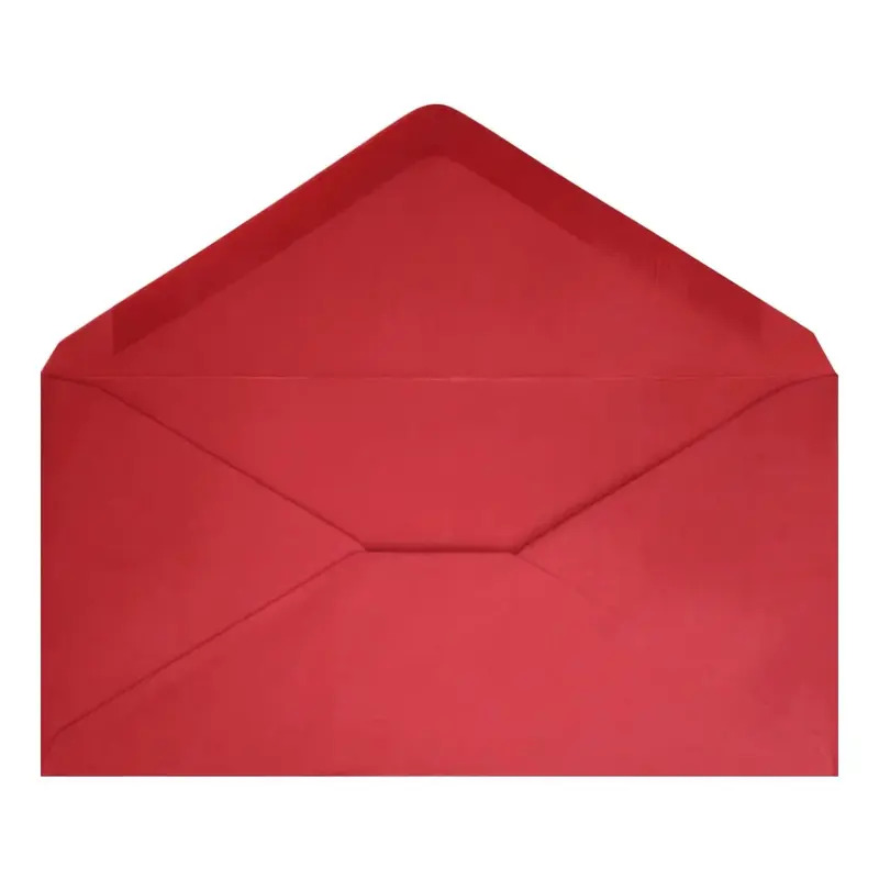 83815 - INGRAM INTERNAL CONSIGNED LTR