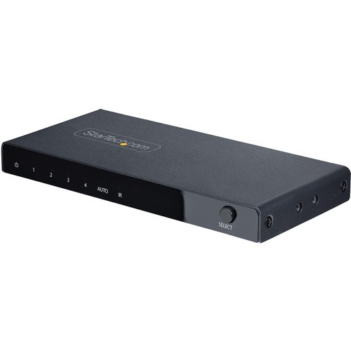 4PORT-8K-HDMI-SWITCH - StarTech.com