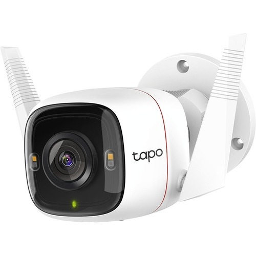 TAPO C320WS - Tp-Link