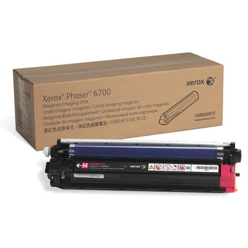 108R00972 - Xerox