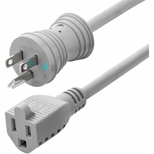 231B-660H-POWER-CORD - Startech.Com