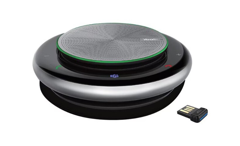 CP900BT50UC - YEALINK