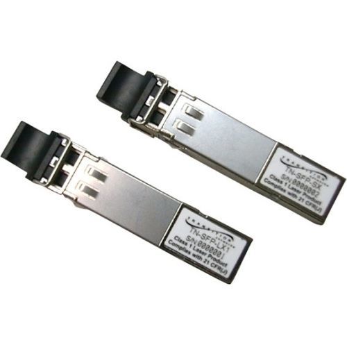 TN-SFP-LX20 - Transition