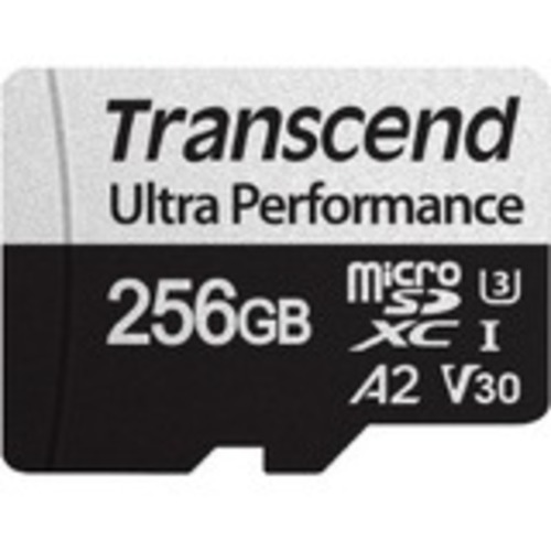 TS256GUSD340S - Transcend