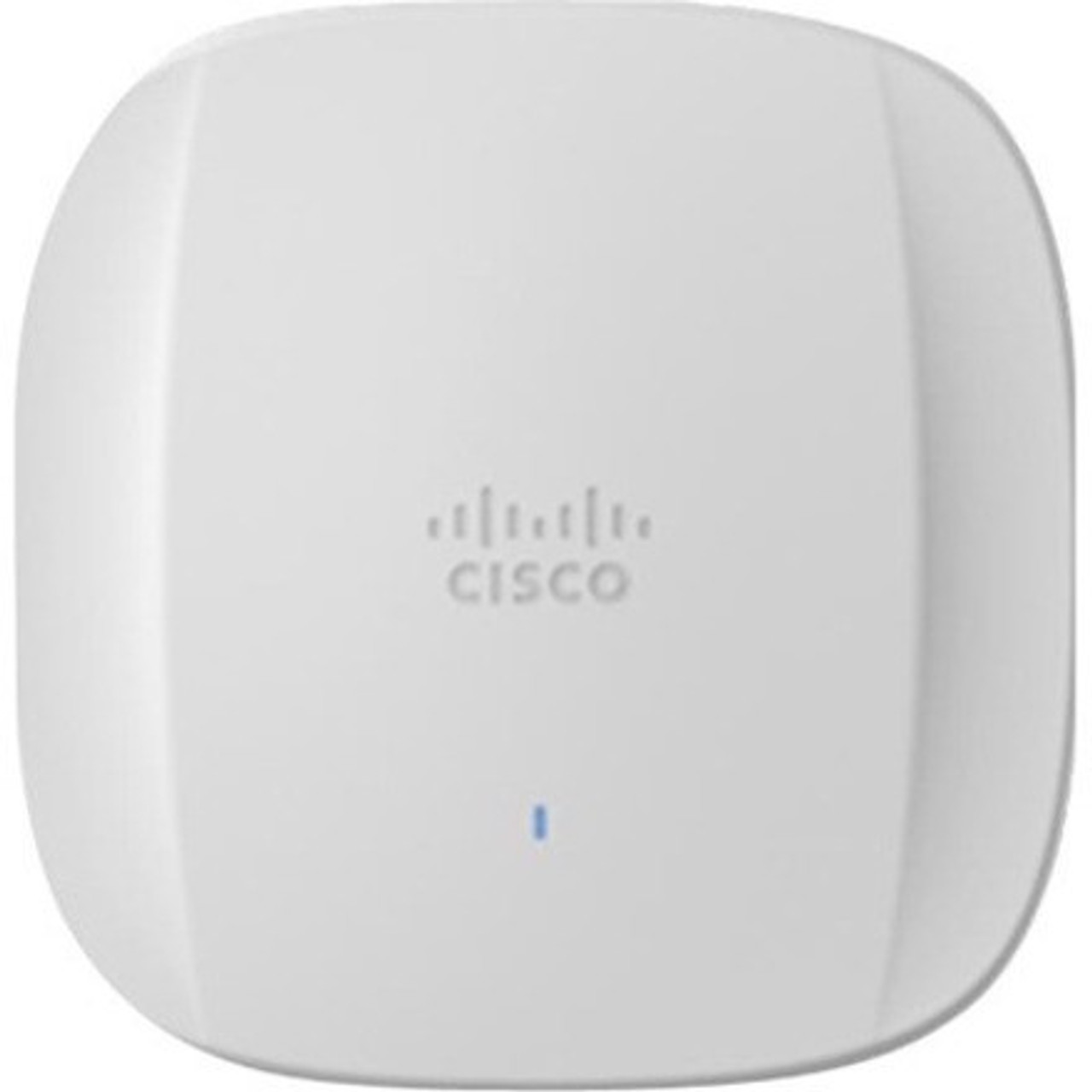 CW9166I-A - Cisco