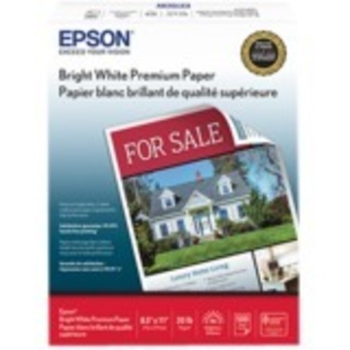 S450218-4 - Epson