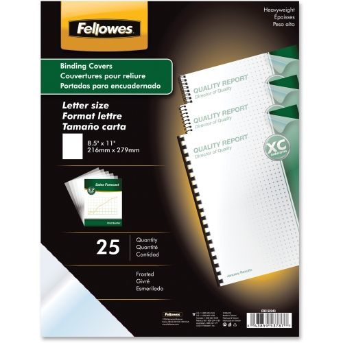 5224301 - Fellowes