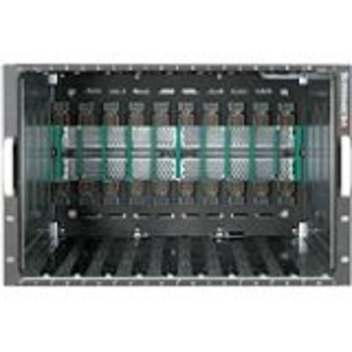 SBE-710Q-D32 - Supermicro