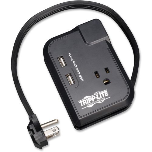 TRAVELER3USB - Tripp Lite