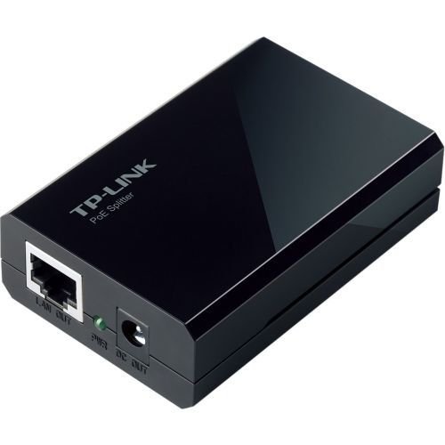 TL-POE150S - Tp-Link