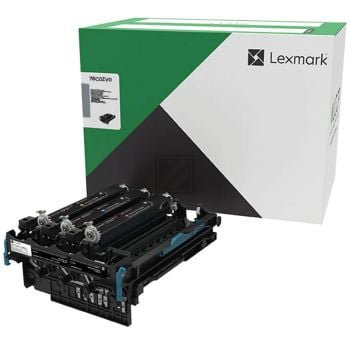 75M0Z50 - Lexmark