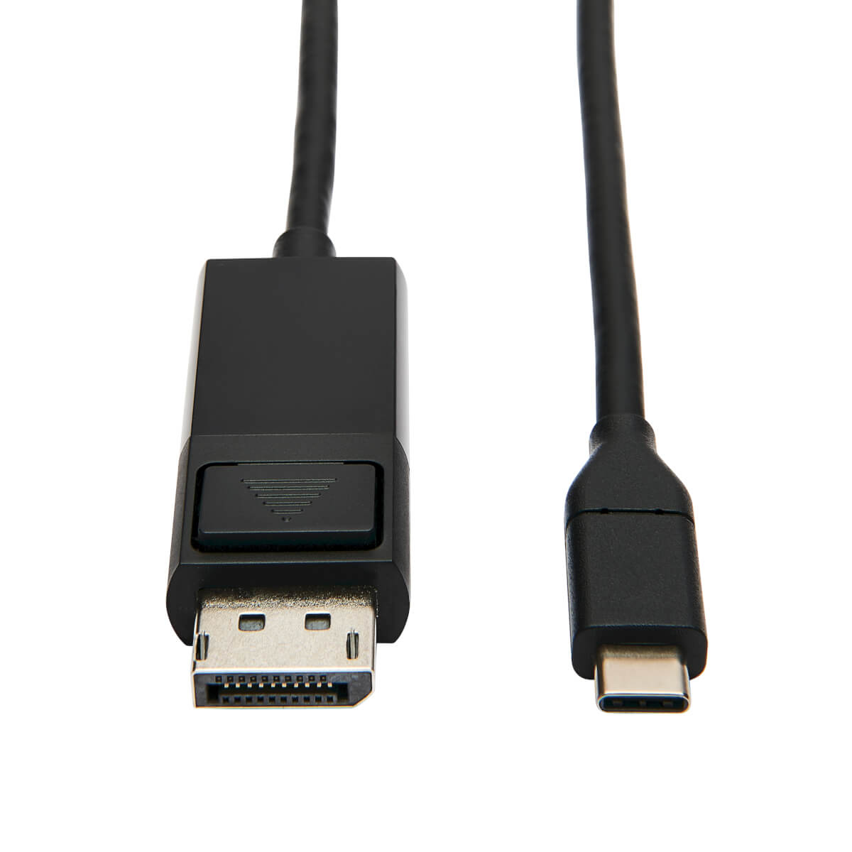 U444-003-DP-BE - Tripp Lite
