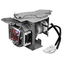 5J.J9V05.001 - BENQ