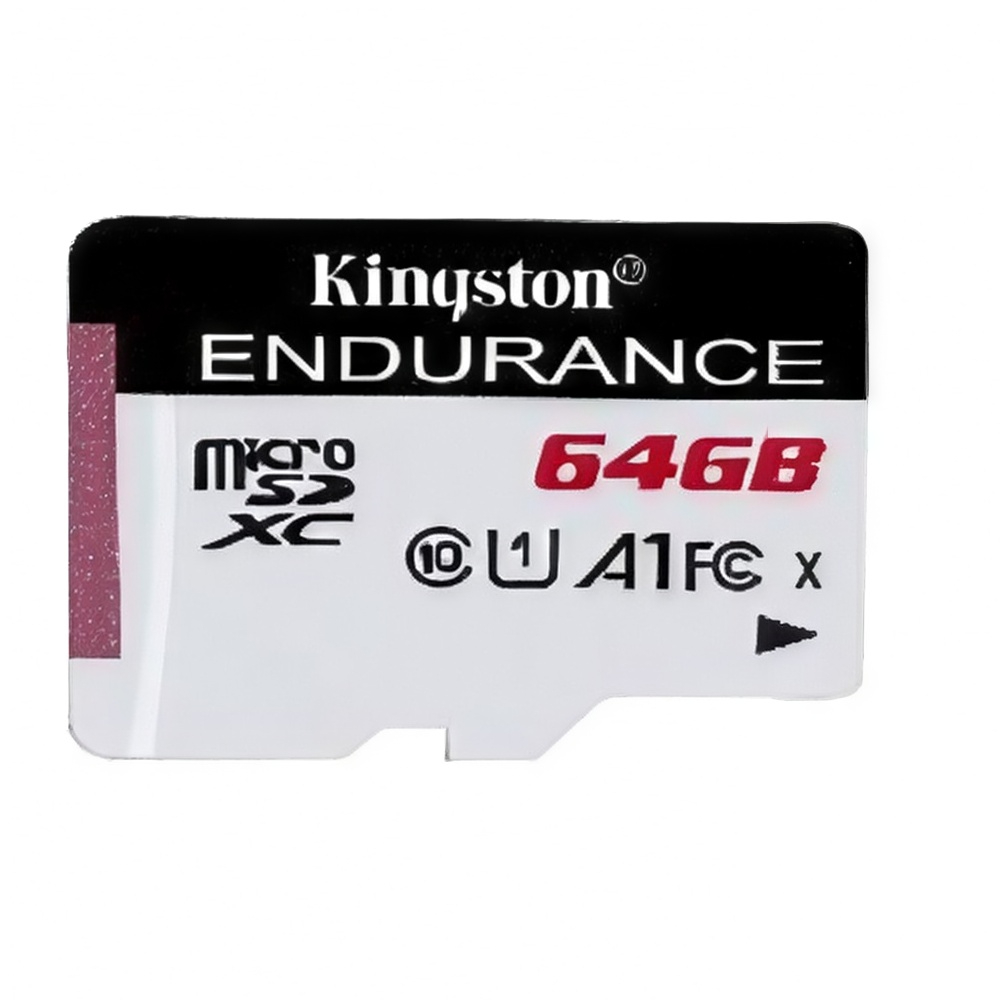 SDCE/64GBCR - Kingston Technology