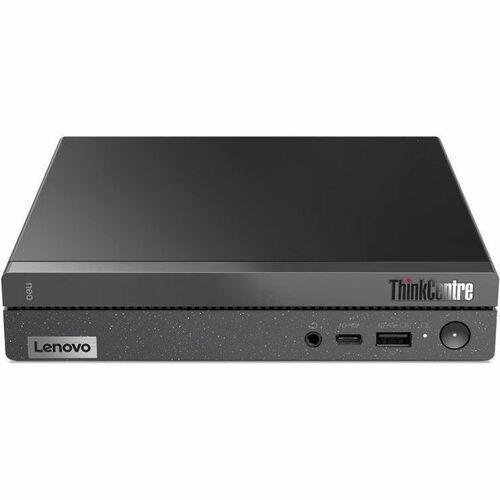 12M2000VUS - Lenovo