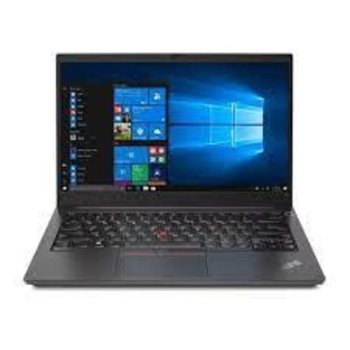 21CF000ECA - Lenovo