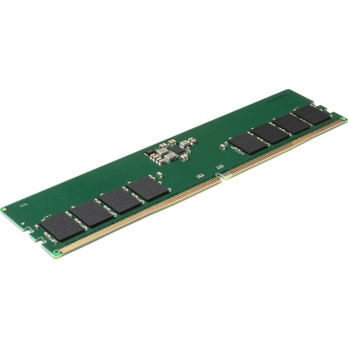 KCP552US8-16 - Kingston Technology